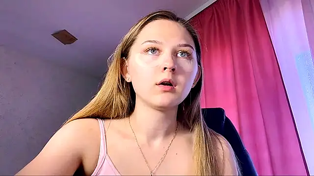 Smoke mama online show from 09.14.25