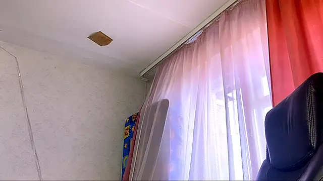 Smoke mama online show from 09.16.25