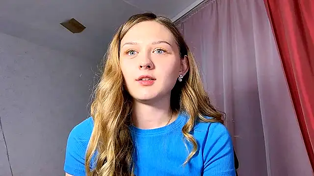 Smoke mama online show from 09.18.25