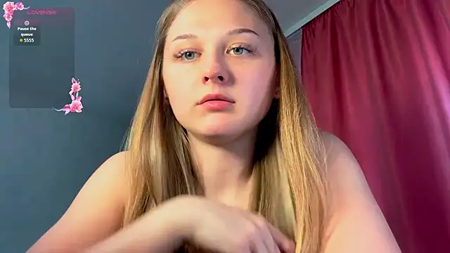 Smoke mama online show from 11.24.25