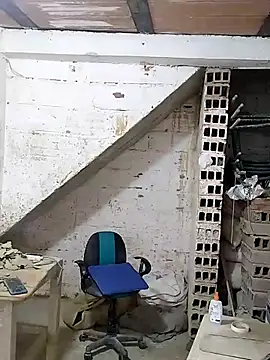 hoteder online show from 09.15.25