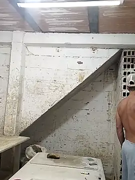 hoteder online show from 09.29.25