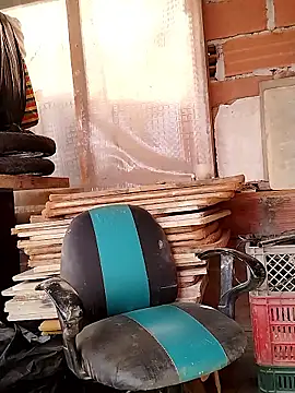 hoteder online show from 10.03.25