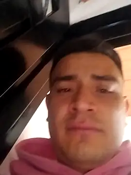 hoteder online show from 10.12.25