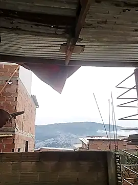 hoteder online show from 10.31.25