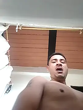 hoteder online show from 11.07.25