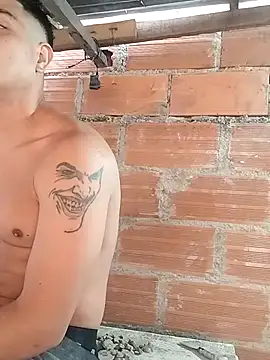 hoteder online show from 01.15.26