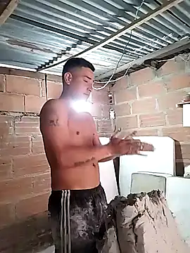 hoteder online show from 03.03.26