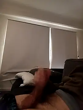 Snapshot of DannySastre91 chatting on 11.27.25 DannySastre91 online show from 11.27.25