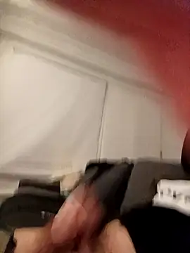 Snapshot of DannySastre91 chatting on 12.02.25 DannySastre91 online show from 12.02.25