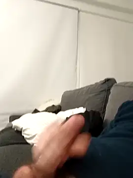 Snapshot of DannySastre91 chatting on 12.04.25 DannySastre91 online show from 12.04.25