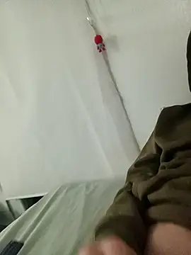 Snapshot of DannySastre91 chatting on 01.05.26 DannySastre91 online show from 01.05.26