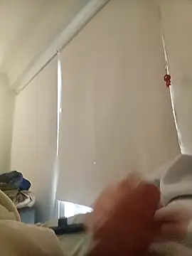 Snapshot of DannySastre91 chatting on 01.06.26 DannySastre91 online show from 01.06.26