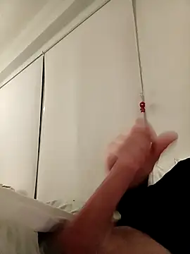 Snapshot of DannySastre91 chatting on 01.07.26 DannySastre91 online show from 01.07.26