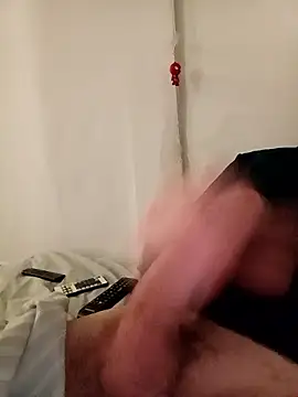 Snapshot of DannySastre91 chatting on 01.15.26 DannySastre91 online show from 01.15.26