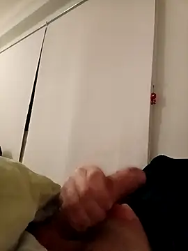 Snapshot of DannySastre91 chatting on 01.17.26 DannySastre91 online show from 01.17.26