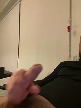 Snapshot of DannySastre91 chatting on 03.01.26 DannySastre91 online show from 03.01.26