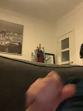 Snapshot of DannySastre91 chatting on 03.06.26 DannySastre91 online show from 03.06.26