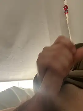 Snapshot of DannySastre91 chatting on 03.17.26 DannySastre91 online show from 03.17.26