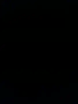 Snapshot of DannySastre91 chatting on 03.18.26 DannySastre91 online show from 03.18.26