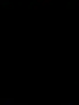 Snapshot of DannySastre91 chatting on 03.19.26 DannySastre91 online show from 03.19.26