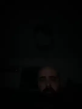 Snapshot of DannySastre91 chatting on 03.21.26 DannySastre91 online show from 03.21.26