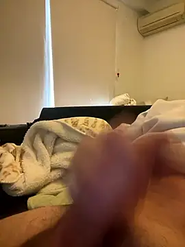 Snapshot of DannySastre91 chatting on 03.26.26 DannySastre91 online show from 03.26.26