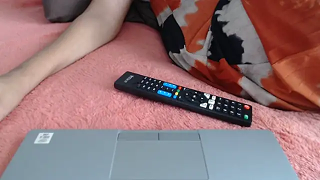 Snapshot of Eroticdollxx3 chatting on 11.04.25 Eroticdollxx3 online show from 11.04.25