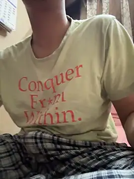 daddytemptation online show from 09.28.25