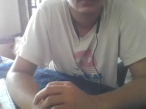 daddytemptation online show from 10.22.25