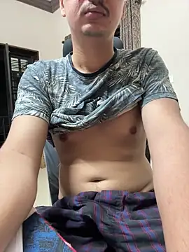 daddytemptation online show from 11.12.25