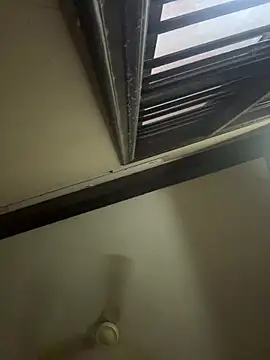 Snapshot of daddytemptation chatting on 03.12.26 daddytemptation online show from 03.12.26