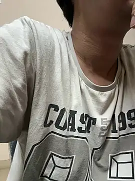 daddytemptation online show from 08.07.26