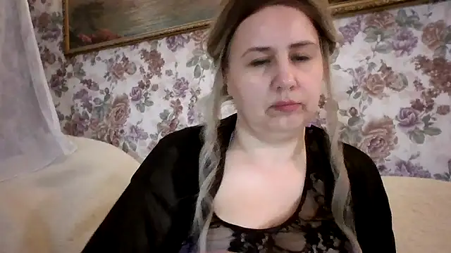 LustyyX online show from 04.22.26