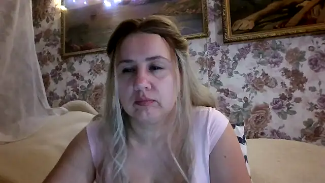 LustyyX online show from 04.23.26