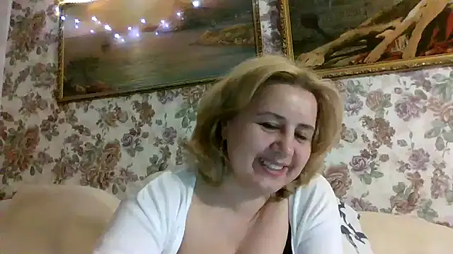 LustyyX online show from 04.29.26