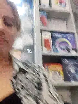 LustyyX online show from 06.15.26