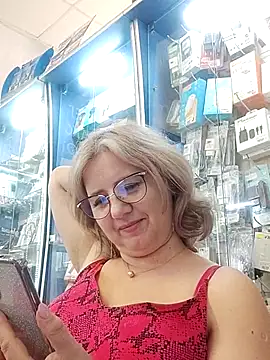 LustyyX online show from 06.23.26