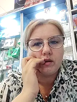 LustyyX online show from 06.26.26