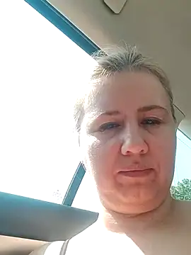 LustyyX online show from 06.30.26