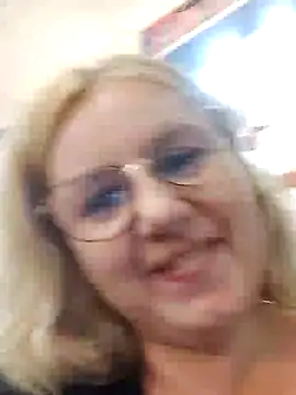LustyyX online show from 07.09.26