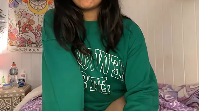 lau laulu online show from 09.09.25