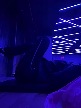 lau laulu online show from 03.14.26