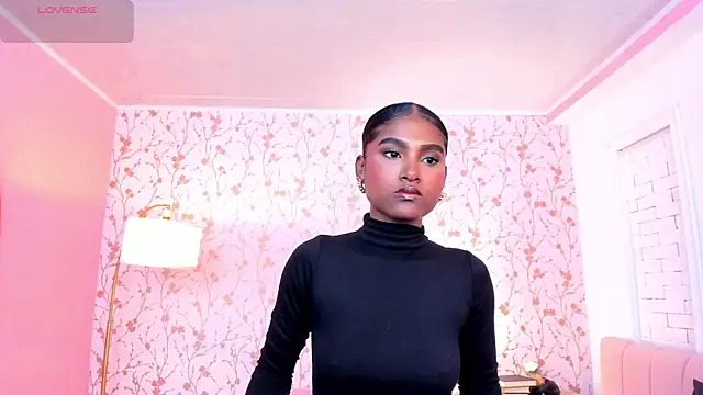 halleylorens online show from 06.23.26