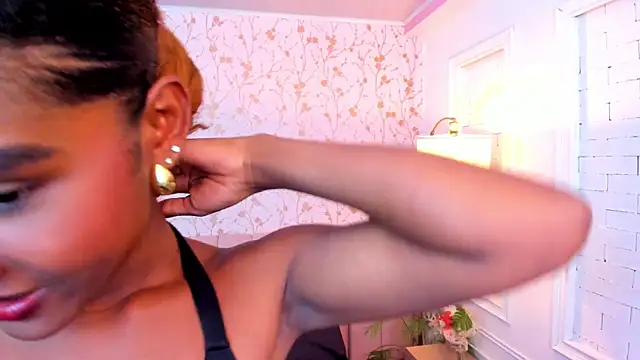 halleylorens online show from 07.02.26