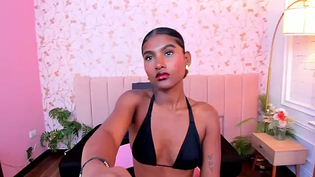 halleylorens online show from 07.09.26
