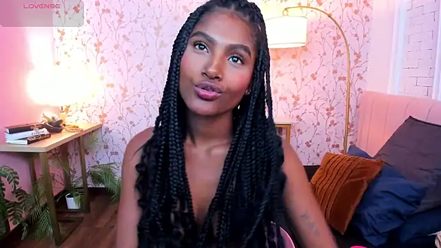 halleylorens online show from 07.27.26