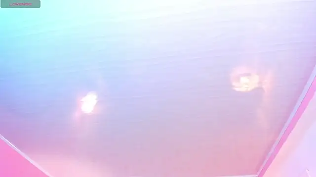 halleylorens online show from 07.30.26