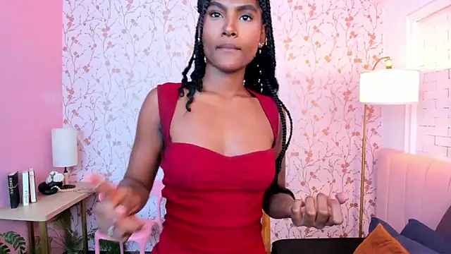 halleylorens online show from 08.01.26