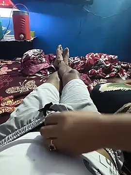 kuldeep12111 online show from 06.27.26